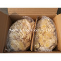 Wholesale Good Quality Organic Candied Ginger Price Crystallized Ginger